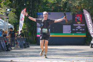 BIB: 
                            <button type="button" onclick="openModal(27996096)" class="btn btn-primary btn-sm float-right btn-popup" data-toggle="modal" data-target=".modal-high-quality">
                        <i class="fas fa-shopping-cart"></i> Add to Cart
                    </button>
                                            <button type="button" onclick="isThisMe(27996096, true)" class="btn btn-success btn-sm float-right btn-popup btn-isme hidden" data-toggle="tooltip" data-placement="bottom" title="นี่คือรูปของคุณใช่ไหม คลิกที่นี่เพื่อเอาเข้าอัลบั้ม">
                        <i class="fas fa-plus"></i> Add to album
                    </button>
                    <button type="button" onclick="isThisMe(27996096, false)" class="btn btn-warning btn-sm float-right btn-popup btn-isnotme hidden">
                        <i class="fas fa-ban"></i> Remove from album
                    </button>