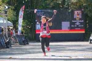 BIB: 
                            <button type="button" onclick="openModal(27995504)" class="btn btn-primary btn-sm float-right btn-popup" data-toggle="modal" data-target=".modal-high-quality">
                        <i class="fas fa-shopping-cart"></i> Add to Cart
                    </button>
                                            <button type="button" onclick="isThisMe(27995504, true)" class="btn btn-success btn-sm float-right btn-popup btn-isme hidden" data-toggle="tooltip" data-placement="bottom" title="นี่คือรูปของคุณใช่ไหม คลิกที่นี่เพื่อเอาเข้าอัลบั้ม">
                        <i class="fas fa-plus"></i> Add to album
                    </button>
                    <button type="button" onclick="isThisMe(27995504, false)" class="btn btn-warning btn-sm float-right btn-popup btn-isnotme hidden">
                        <i class="fas fa-ban"></i> Remove from album
                    </button>