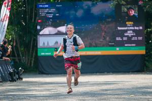 BIB: 
                            <button type="button" onclick="openModal(28001014)" class="btn btn-primary btn-sm float-right btn-popup" data-toggle="modal" data-target=".modal-high-quality">
                        <i class="fas fa-shopping-cart"></i> Add to Cart
                    </button>
                                            <button type="button" onclick="isThisMe(28001014, true)" class="btn btn-success btn-sm float-right btn-popup btn-isme hidden" data-toggle="tooltip" data-placement="bottom" title="นี่คือรูปของคุณใช่ไหม คลิกที่นี่เพื่อเอาเข้าอัลบั้ม">
                        <i class="fas fa-plus"></i> Add to album
                    </button>
                    <button type="button" onclick="isThisMe(28001014, false)" class="btn btn-warning btn-sm float-right btn-popup btn-isnotme hidden">
                        <i class="fas fa-ban"></i> Remove from album
                    </button>