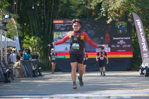 BIB: 
                            <button type="button" onclick="openModal(27992237)" class="btn btn-primary btn-sm float-right btn-popup" data-toggle="modal" data-target=".modal-high-quality">
                        <i class="fas fa-shopping-cart"></i> Add to Cart
                    </button>
                                            <button type="button" onclick="isThisMe(27992237, true)" class="btn btn-success btn-sm float-right btn-popup btn-isme hidden" data-toggle="tooltip" data-placement="bottom" title="นี่คือรูปของคุณใช่ไหม คลิกที่นี่เพื่อเอาเข้าอัลบั้ม">
                        <i class="fas fa-plus"></i> Add to album
                    </button>
                    <button type="button" onclick="isThisMe(27992237, false)" class="btn btn-warning btn-sm float-right btn-popup btn-isnotme hidden">
                        <i class="fas fa-ban"></i> Remove from album
                    </button>