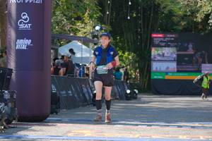 BIB: 
                            <button type="button" onclick="openModal(27989854)" class="btn btn-primary btn-sm float-right btn-popup" data-toggle="modal" data-target=".modal-high-quality">
                        <i class="fas fa-shopping-cart"></i> Add to Cart
                    </button>
                                            <button type="button" onclick="isThisMe(27989854, true)" class="btn btn-success btn-sm float-right btn-popup btn-isme hidden" data-toggle="tooltip" data-placement="bottom" title="นี่คือรูปของคุณใช่ไหม คลิกที่นี่เพื่อเอาเข้าอัลบั้ม">
                        <i class="fas fa-plus"></i> Add to album
                    </button>
                    <button type="button" onclick="isThisMe(27989854, false)" class="btn btn-warning btn-sm float-right btn-popup btn-isnotme hidden">
                        <i class="fas fa-ban"></i> Remove from album
                    </button>