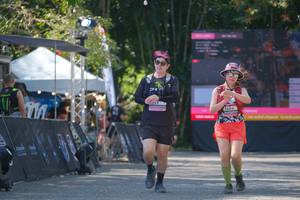 BIB: 
                            <button type="button" onclick="openModal(27994098)" class="btn btn-primary btn-sm float-right btn-popup" data-toggle="modal" data-target=".modal-high-quality">
                        <i class="fas fa-shopping-cart"></i> Add to Cart
                    </button>
                                            <button type="button" onclick="isThisMe(27994098, true)" class="btn btn-success btn-sm float-right btn-popup btn-isme hidden" data-toggle="tooltip" data-placement="bottom" title="นี่คือรูปของคุณใช่ไหม คลิกที่นี่เพื่อเอาเข้าอัลบั้ม">
                        <i class="fas fa-plus"></i> Add to album
                    </button>
                    <button type="button" onclick="isThisMe(27994098, false)" class="btn btn-warning btn-sm float-right btn-popup btn-isnotme hidden">
                        <i class="fas fa-ban"></i> Remove from album
                    </button>