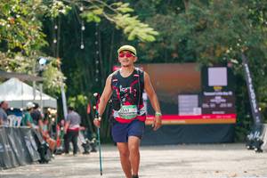 BIB: 
                            <button type="button" onclick="openModal(28004641)" class="btn btn-primary btn-sm float-right btn-popup" data-toggle="modal" data-target=".modal-high-quality">
                        <i class="fas fa-shopping-cart"></i> Add to Cart
                    </button>
                                            <button type="button" onclick="isThisMe(28004641, true)" class="btn btn-success btn-sm float-right btn-popup btn-isme hidden" data-toggle="tooltip" data-placement="bottom" title="นี่คือรูปของคุณใช่ไหม คลิกที่นี่เพื่อเอาเข้าอัลบั้ม">
                        <i class="fas fa-plus"></i> Add to album
                    </button>
                    <button type="button" onclick="isThisMe(28004641, false)" class="btn btn-warning btn-sm float-right btn-popup btn-isnotme hidden">
                        <i class="fas fa-ban"></i> Remove from album
                    </button>