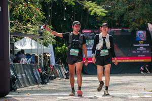 BIB: 
                            <button type="button" onclick="openModal(28004312)" class="btn btn-primary btn-sm float-right btn-popup" data-toggle="modal" data-target=".modal-high-quality">
                        <i class="fas fa-shopping-cart"></i> Add to Cart
                    </button>
                                            <button type="button" onclick="isThisMe(28004312, true)" class="btn btn-success btn-sm float-right btn-popup btn-isme hidden" data-toggle="tooltip" data-placement="bottom" title="นี่คือรูปของคุณใช่ไหม คลิกที่นี่เพื่อเอาเข้าอัลบั้ม">
                        <i class="fas fa-plus"></i> Add to album
                    </button>
                    <button type="button" onclick="isThisMe(28004312, false)" class="btn btn-warning btn-sm float-right btn-popup btn-isnotme hidden">
                        <i class="fas fa-ban"></i> Remove from album
                    </button>