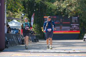 BIB: 
                            <button type="button" onclick="openModal(27995092)" class="btn btn-primary btn-sm float-right btn-popup" data-toggle="modal" data-target=".modal-high-quality">
                        <i class="fas fa-shopping-cart"></i> Add to Cart
                    </button>
                                            <button type="button" onclick="isThisMe(27995092, true)" class="btn btn-success btn-sm float-right btn-popup btn-isme hidden" data-toggle="tooltip" data-placement="bottom" title="นี่คือรูปของคุณใช่ไหม คลิกที่นี่เพื่อเอาเข้าอัลบั้ม">
                        <i class="fas fa-plus"></i> Add to album
                    </button>
                    <button type="button" onclick="isThisMe(27995092, false)" class="btn btn-warning btn-sm float-right btn-popup btn-isnotme hidden">
                        <i class="fas fa-ban"></i> Remove from album
                    </button>