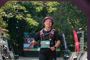 BIB: 
                            <button type="button" onclick="openModal(28005248)" class="btn btn-primary btn-sm float-right btn-popup" data-toggle="modal" data-target=".modal-high-quality">
                        <i class="fas fa-shopping-cart"></i> Add to Cart
                    </button>
                                            <button type="button" onclick="isThisMe(28005248, true)" class="btn btn-success btn-sm float-right btn-popup btn-isme hidden" data-toggle="tooltip" data-placement="bottom" title="นี่คือรูปของคุณใช่ไหม คลิกที่นี่เพื่อเอาเข้าอัลบั้ม">
                        <i class="fas fa-plus"></i> Add to album
                    </button>
                    <button type="button" onclick="isThisMe(28005248, false)" class="btn btn-warning btn-sm float-right btn-popup btn-isnotme hidden">
                        <i class="fas fa-ban"></i> Remove from album
                    </button>