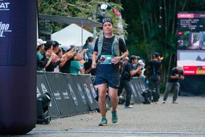 BIB: 
                            <button type="button" onclick="openModal(28004933)" class="btn btn-primary btn-sm float-right btn-popup" data-toggle="modal" data-target=".modal-high-quality">
                        <i class="fas fa-shopping-cart"></i> Add to Cart
                    </button>
                                            <button type="button" onclick="isThisMe(28004933, true)" class="btn btn-success btn-sm float-right btn-popup btn-isme hidden" data-toggle="tooltip" data-placement="bottom" title="นี่คือรูปของคุณใช่ไหม คลิกที่นี่เพื่อเอาเข้าอัลบั้ม">
                        <i class="fas fa-plus"></i> Add to album
                    </button>
                    <button type="button" onclick="isThisMe(28004933, false)" class="btn btn-warning btn-sm float-right btn-popup btn-isnotme hidden">
                        <i class="fas fa-ban"></i> Remove from album
                    </button>