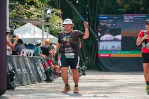 BIB: 
                            <button type="button" onclick="openModal(28004612)" class="btn btn-primary btn-sm float-right btn-popup" data-toggle="modal" data-target=".modal-high-quality">
                        <i class="fas fa-shopping-cart"></i> Add to Cart
                    </button>
                                            <button type="button" onclick="isThisMe(28004612, true)" class="btn btn-success btn-sm float-right btn-popup btn-isme hidden" data-toggle="tooltip" data-placement="bottom" title="นี่คือรูปของคุณใช่ไหม คลิกที่นี่เพื่อเอาเข้าอัลบั้ม">
                        <i class="fas fa-plus"></i> Add to album
                    </button>
                    <button type="button" onclick="isThisMe(28004612, false)" class="btn btn-warning btn-sm float-right btn-popup btn-isnotme hidden">
                        <i class="fas fa-ban"></i> Remove from album
                    </button>