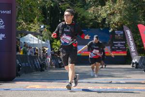 BIB: 
                            <button type="button" onclick="openModal(27993348)" class="btn btn-primary btn-sm float-right btn-popup" data-toggle="modal" data-target=".modal-high-quality">
                        <i class="fas fa-shopping-cart"></i> Add to Cart
                    </button>
                                            <button type="button" onclick="isThisMe(27993348, true)" class="btn btn-success btn-sm float-right btn-popup btn-isme hidden" data-toggle="tooltip" data-placement="bottom" title="นี่คือรูปของคุณใช่ไหม คลิกที่นี่เพื่อเอาเข้าอัลบั้ม">
                        <i class="fas fa-plus"></i> Add to album
                    </button>
                    <button type="button" onclick="isThisMe(27993348, false)" class="btn btn-warning btn-sm float-right btn-popup btn-isnotme hidden">
                        <i class="fas fa-ban"></i> Remove from album
                    </button>