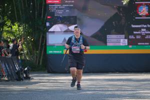 BIB: 
                            <button type="button" onclick="openModal(27992876)" class="btn btn-primary btn-sm float-right btn-popup" data-toggle="modal" data-target=".modal-high-quality">
                        <i class="fas fa-shopping-cart"></i> Add to Cart
                    </button>
                                            <button type="button" onclick="isThisMe(27992876, true)" class="btn btn-success btn-sm float-right btn-popup btn-isme hidden" data-toggle="tooltip" data-placement="bottom" title="นี่คือรูปของคุณใช่ไหม คลิกที่นี่เพื่อเอาเข้าอัลบั้ม">
                        <i class="fas fa-plus"></i> Add to album
                    </button>
                    <button type="button" onclick="isThisMe(27992876, false)" class="btn btn-warning btn-sm float-right btn-popup btn-isnotme hidden">
                        <i class="fas fa-ban"></i> Remove from album
                    </button>