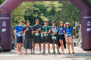 BIB: 
                            <button type="button" onclick="openModal(28004041)" class="btn btn-primary btn-sm float-right btn-popup" data-toggle="modal" data-target=".modal-high-quality">
                        <i class="fas fa-shopping-cart"></i> Add to Cart
                    </button>
                                            <button type="button" onclick="isThisMe(28004041, true)" class="btn btn-success btn-sm float-right btn-popup btn-isme hidden" data-toggle="tooltip" data-placement="bottom" title="นี่คือรูปของคุณใช่ไหม คลิกที่นี่เพื่อเอาเข้าอัลบั้ม">
                        <i class="fas fa-plus"></i> Add to album
                    </button>
                    <button type="button" onclick="isThisMe(28004041, false)" class="btn btn-warning btn-sm float-right btn-popup btn-isnotme hidden">
                        <i class="fas fa-ban"></i> Remove from album
                    </button>