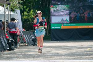 BIB: 
                            <button type="button" onclick="openModal(28002402)" class="btn btn-primary btn-sm float-right btn-popup" data-toggle="modal" data-target=".modal-high-quality">
                        <i class="fas fa-shopping-cart"></i> Add to Cart
                    </button>
                                            <button type="button" onclick="isThisMe(28002402, true)" class="btn btn-success btn-sm float-right btn-popup btn-isme hidden" data-toggle="tooltip" data-placement="bottom" title="นี่คือรูปของคุณใช่ไหม คลิกที่นี่เพื่อเอาเข้าอัลบั้ม">
                        <i class="fas fa-plus"></i> Add to album
                    </button>
                    <button type="button" onclick="isThisMe(28002402, false)" class="btn btn-warning btn-sm float-right btn-popup btn-isnotme hidden">
                        <i class="fas fa-ban"></i> Remove from album
                    </button>