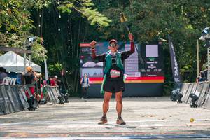 BIB: 
                            <button type="button" onclick="openModal(28004594)" class="btn btn-primary btn-sm float-right btn-popup" data-toggle="modal" data-target=".modal-high-quality">
                        <i class="fas fa-shopping-cart"></i> Add to Cart
                    </button>
                                            <button type="button" onclick="isThisMe(28004594, true)" class="btn btn-success btn-sm float-right btn-popup btn-isme hidden" data-toggle="tooltip" data-placement="bottom" title="นี่คือรูปของคุณใช่ไหม คลิกที่นี่เพื่อเอาเข้าอัลบั้ม">
                        <i class="fas fa-plus"></i> Add to album
                    </button>
                    <button type="button" onclick="isThisMe(28004594, false)" class="btn btn-warning btn-sm float-right btn-popup btn-isnotme hidden">
                        <i class="fas fa-ban"></i> Remove from album
                    </button>