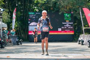 BIB: 
                            <button type="button" onclick="openModal(28000720)" class="btn btn-primary btn-sm float-right btn-popup" data-toggle="modal" data-target=".modal-high-quality">
                        <i class="fas fa-shopping-cart"></i> Add to Cart
                    </button>
                                            <button type="button" onclick="isThisMe(28000720, true)" class="btn btn-success btn-sm float-right btn-popup btn-isme hidden" data-toggle="tooltip" data-placement="bottom" title="นี่คือรูปของคุณใช่ไหม คลิกที่นี่เพื่อเอาเข้าอัลบั้ม">
                        <i class="fas fa-plus"></i> Add to album
                    </button>
                    <button type="button" onclick="isThisMe(28000720, false)" class="btn btn-warning btn-sm float-right btn-popup btn-isnotme hidden">
                        <i class="fas fa-ban"></i> Remove from album
                    </button>