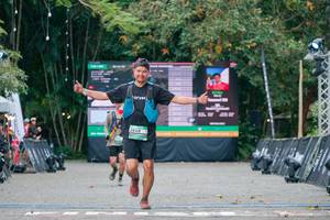 BIB: 
                            <button type="button" onclick="openModal(28003710)" class="btn btn-primary btn-sm float-right btn-popup" data-toggle="modal" data-target=".modal-high-quality">
                        <i class="fas fa-shopping-cart"></i> Add to Cart
                    </button>
                                            <button type="button" onclick="isThisMe(28003710, true)" class="btn btn-success btn-sm float-right btn-popup btn-isme hidden" data-toggle="tooltip" data-placement="bottom" title="นี่คือรูปของคุณใช่ไหม คลิกที่นี่เพื่อเอาเข้าอัลบั้ม">
                        <i class="fas fa-plus"></i> Add to album
                    </button>
                    <button type="button" onclick="isThisMe(28003710, false)" class="btn btn-warning btn-sm float-right btn-popup btn-isnotme hidden">
                        <i class="fas fa-ban"></i> Remove from album
                    </button>