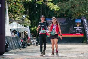 BIB: 
                            <button type="button" onclick="openModal(28004500)" class="btn btn-primary btn-sm float-right btn-popup" data-toggle="modal" data-target=".modal-high-quality">
                        <i class="fas fa-shopping-cart"></i> Add to Cart
                    </button>
                                            <button type="button" onclick="isThisMe(28004500, true)" class="btn btn-success btn-sm float-right btn-popup btn-isme hidden" data-toggle="tooltip" data-placement="bottom" title="นี่คือรูปของคุณใช่ไหม คลิกที่นี่เพื่อเอาเข้าอัลบั้ม">
                        <i class="fas fa-plus"></i> Add to album
                    </button>
                    <button type="button" onclick="isThisMe(28004500, false)" class="btn btn-warning btn-sm float-right btn-popup btn-isnotme hidden">
                        <i class="fas fa-ban"></i> Remove from album
                    </button>