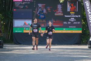 BIB: 
                            <button type="button" onclick="openModal(27989872)" class="btn btn-primary btn-sm float-right btn-popup" data-toggle="modal" data-target=".modal-high-quality">
                        <i class="fas fa-shopping-cart"></i> Add to Cart
                    </button>
                                            <button type="button" onclick="isThisMe(27989872, true)" class="btn btn-success btn-sm float-right btn-popup btn-isme hidden" data-toggle="tooltip" data-placement="bottom" title="นี่คือรูปของคุณใช่ไหม คลิกที่นี่เพื่อเอาเข้าอัลบั้ม">
                        <i class="fas fa-plus"></i> Add to album
                    </button>
                    <button type="button" onclick="isThisMe(27989872, false)" class="btn btn-warning btn-sm float-right btn-popup btn-isnotme hidden">
                        <i class="fas fa-ban"></i> Remove from album
                    </button>