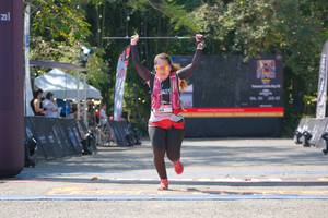 BIB: 
                            <button type="button" onclick="openModal(27995508)" class="btn btn-primary btn-sm float-right btn-popup" data-toggle="modal" data-target=".modal-high-quality">
                        <i class="fas fa-shopping-cart"></i> Add to Cart
                    </button>
                                            <button type="button" onclick="isThisMe(27995508, true)" class="btn btn-success btn-sm float-right btn-popup btn-isme hidden" data-toggle="tooltip" data-placement="bottom" title="นี่คือรูปของคุณใช่ไหม คลิกที่นี่เพื่อเอาเข้าอัลบั้ม">
                        <i class="fas fa-plus"></i> Add to album
                    </button>
                    <button type="button" onclick="isThisMe(27995508, false)" class="btn btn-warning btn-sm float-right btn-popup btn-isnotme hidden">
                        <i class="fas fa-ban"></i> Remove from album
                    </button>