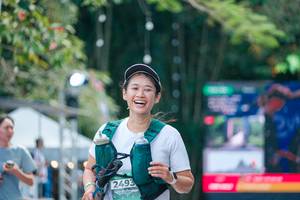 BIB: 
                            <button type="button" onclick="openModal(28005073)" class="btn btn-primary btn-sm float-right btn-popup" data-toggle="modal" data-target=".modal-high-quality">
                        <i class="fas fa-shopping-cart"></i> Add to Cart
                    </button>
                                            <button type="button" onclick="isThisMe(28005073, true)" class="btn btn-success btn-sm float-right btn-popup btn-isme hidden" data-toggle="tooltip" data-placement="bottom" title="นี่คือรูปของคุณใช่ไหม คลิกที่นี่เพื่อเอาเข้าอัลบั้ม">
                        <i class="fas fa-plus"></i> Add to album
                    </button>
                    <button type="button" onclick="isThisMe(28005073, false)" class="btn btn-warning btn-sm float-right btn-popup btn-isnotme hidden">
                        <i class="fas fa-ban"></i> Remove from album
                    </button>