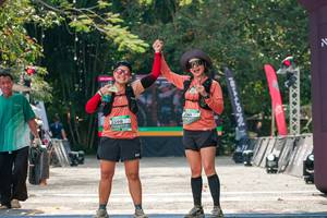 BIB: 
                            <button type="button" onclick="openModal(28005214)" class="btn btn-primary btn-sm float-right btn-popup" data-toggle="modal" data-target=".modal-high-quality">
                        <i class="fas fa-shopping-cart"></i> Add to Cart
                    </button>
                                            <button type="button" onclick="isThisMe(28005214, true)" class="btn btn-success btn-sm float-right btn-popup btn-isme hidden" data-toggle="tooltip" data-placement="bottom" title="นี่คือรูปของคุณใช่ไหม คลิกที่นี่เพื่อเอาเข้าอัลบั้ม">
                        <i class="fas fa-plus"></i> Add to album
                    </button>
                    <button type="button" onclick="isThisMe(28005214, false)" class="btn btn-warning btn-sm float-right btn-popup btn-isnotme hidden">
                        <i class="fas fa-ban"></i> Remove from album
                    </button>