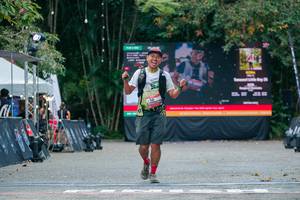 BIB: 
                            <button type="button" onclick="openModal(28004511)" class="btn btn-primary btn-sm float-right btn-popup" data-toggle="modal" data-target=".modal-high-quality">
                        <i class="fas fa-shopping-cart"></i> Add to Cart
                    </button>
                                            <button type="button" onclick="isThisMe(28004511, true)" class="btn btn-success btn-sm float-right btn-popup btn-isme hidden" data-toggle="tooltip" data-placement="bottom" title="นี่คือรูปของคุณใช่ไหม คลิกที่นี่เพื่อเอาเข้าอัลบั้ม">
                        <i class="fas fa-plus"></i> Add to album
                    </button>
                    <button type="button" onclick="isThisMe(28004511, false)" class="btn btn-warning btn-sm float-right btn-popup btn-isnotme hidden">
                        <i class="fas fa-ban"></i> Remove from album
                    </button>