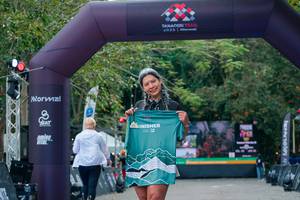 BIB: 
                            <button type="button" onclick="openModal(28005282)" class="btn btn-primary btn-sm float-right btn-popup" data-toggle="modal" data-target=".modal-high-quality">
                        <i class="fas fa-shopping-cart"></i> Add to Cart
                    </button>
                                            <button type="button" onclick="isThisMe(28005282, true)" class="btn btn-success btn-sm float-right btn-popup btn-isme hidden" data-toggle="tooltip" data-placement="bottom" title="นี่คือรูปของคุณใช่ไหม คลิกที่นี่เพื่อเอาเข้าอัลบั้ม">
                        <i class="fas fa-plus"></i> Add to album
                    </button>
                    <button type="button" onclick="isThisMe(28005282, false)" class="btn btn-warning btn-sm float-right btn-popup btn-isnotme hidden">
                        <i class="fas fa-ban"></i> Remove from album
                    </button>