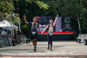 BIB: 
                            <button type="button" onclick="openModal(28004025)" class="btn btn-primary btn-sm float-right btn-popup" data-toggle="modal" data-target=".modal-high-quality">
                        <i class="fas fa-shopping-cart"></i> Add to Cart
                    </button>
                                            <button type="button" onclick="isThisMe(28004025, true)" class="btn btn-success btn-sm float-right btn-popup btn-isme hidden" data-toggle="tooltip" data-placement="bottom" title="นี่คือรูปของคุณใช่ไหม คลิกที่นี่เพื่อเอาเข้าอัลบั้ม">
                        <i class="fas fa-plus"></i> Add to album
                    </button>
                    <button type="button" onclick="isThisMe(28004025, false)" class="btn btn-warning btn-sm float-right btn-popup btn-isnotme hidden">
                        <i class="fas fa-ban"></i> Remove from album
                    </button>