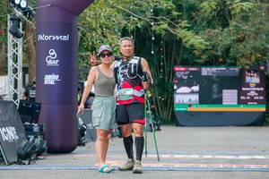 BIB: 
                            <button type="button" onclick="openModal(28003528)" class="btn btn-primary btn-sm float-right btn-popup" data-toggle="modal" data-target=".modal-high-quality">
                        <i class="fas fa-shopping-cart"></i> Add to Cart
                    </button>
                                            <button type="button" onclick="isThisMe(28003528, true)" class="btn btn-success btn-sm float-right btn-popup btn-isme hidden" data-toggle="tooltip" data-placement="bottom" title="นี่คือรูปของคุณใช่ไหม คลิกที่นี่เพื่อเอาเข้าอัลบั้ม">
                        <i class="fas fa-plus"></i> Add to album
                    </button>
                    <button type="button" onclick="isThisMe(28003528, false)" class="btn btn-warning btn-sm float-right btn-popup btn-isnotme hidden">
                        <i class="fas fa-ban"></i> Remove from album
                    </button>