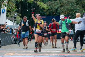 BIB: 
                            <button type="button" onclick="openModal(28004962)" class="btn btn-primary btn-sm float-right btn-popup" data-toggle="modal" data-target=".modal-high-quality">
                        <i class="fas fa-shopping-cart"></i> Add to Cart
                    </button>
                                            <button type="button" onclick="isThisMe(28004962, true)" class="btn btn-success btn-sm float-right btn-popup btn-isme hidden" data-toggle="tooltip" data-placement="bottom" title="นี่คือรูปของคุณใช่ไหม คลิกที่นี่เพื่อเอาเข้าอัลบั้ม">
                        <i class="fas fa-plus"></i> Add to album
                    </button>
                    <button type="button" onclick="isThisMe(28004962, false)" class="btn btn-warning btn-sm float-right btn-popup btn-isnotme hidden">
                        <i class="fas fa-ban"></i> Remove from album
                    </button>