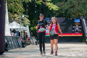 BIB: 
                            <button type="button" onclick="openModal(28004502)" class="btn btn-primary btn-sm float-right btn-popup" data-toggle="modal" data-target=".modal-high-quality">
                        <i class="fas fa-shopping-cart"></i> Add to Cart
                    </button>
                                            <button type="button" onclick="isThisMe(28004502, true)" class="btn btn-success btn-sm float-right btn-popup btn-isme hidden" data-toggle="tooltip" data-placement="bottom" title="นี่คือรูปของคุณใช่ไหม คลิกที่นี่เพื่อเอาเข้าอัลบั้ม">
                        <i class="fas fa-plus"></i> Add to album
                    </button>
                    <button type="button" onclick="isThisMe(28004502, false)" class="btn btn-warning btn-sm float-right btn-popup btn-isnotme hidden">
                        <i class="fas fa-ban"></i> Remove from album
                    </button>