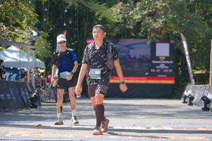 BIB: 
                            <button type="button" onclick="openModal(27995512)" class="btn btn-primary btn-sm float-right btn-popup" data-toggle="modal" data-target=".modal-high-quality">
                        <i class="fas fa-shopping-cart"></i> Add to Cart
                    </button>
                                            <button type="button" onclick="isThisMe(27995512, true)" class="btn btn-success btn-sm float-right btn-popup btn-isme hidden" data-toggle="tooltip" data-placement="bottom" title="นี่คือรูปของคุณใช่ไหม คลิกที่นี่เพื่อเอาเข้าอัลบั้ม">
                        <i class="fas fa-plus"></i> Add to album
                    </button>
                    <button type="button" onclick="isThisMe(27995512, false)" class="btn btn-warning btn-sm float-right btn-popup btn-isnotme hidden">
                        <i class="fas fa-ban"></i> Remove from album
                    </button>