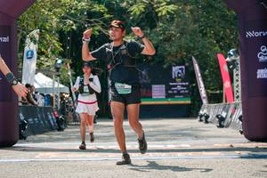 BIB: 
                            <button type="button" onclick="openModal(28002329)" class="btn btn-primary btn-sm float-right btn-popup" data-toggle="modal" data-target=".modal-high-quality">
                        <i class="fas fa-shopping-cart"></i> Add to Cart
                    </button>
                                            <button type="button" onclick="isThisMe(28002329, true)" class="btn btn-success btn-sm float-right btn-popup btn-isme hidden" data-toggle="tooltip" data-placement="bottom" title="นี่คือรูปของคุณใช่ไหม คลิกที่นี่เพื่อเอาเข้าอัลบั้ม">
                        <i class="fas fa-plus"></i> Add to album
                    </button>
                    <button type="button" onclick="isThisMe(28002329, false)" class="btn btn-warning btn-sm float-right btn-popup btn-isnotme hidden">
                        <i class="fas fa-ban"></i> Remove from album
                    </button>