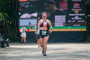 BIB: 
                            <button type="button" onclick="openModal(28002248)" class="btn btn-primary btn-sm float-right btn-popup" data-toggle="modal" data-target=".modal-high-quality">
                        <i class="fas fa-shopping-cart"></i> Add to Cart
                    </button>
                                            <button type="button" onclick="isThisMe(28002248, true)" class="btn btn-success btn-sm float-right btn-popup btn-isme hidden" data-toggle="tooltip" data-placement="bottom" title="นี่คือรูปของคุณใช่ไหม คลิกที่นี่เพื่อเอาเข้าอัลบั้ม">
                        <i class="fas fa-plus"></i> Add to album
                    </button>
                    <button type="button" onclick="isThisMe(28002248, false)" class="btn btn-warning btn-sm float-right btn-popup btn-isnotme hidden">
                        <i class="fas fa-ban"></i> Remove from album
                    </button>