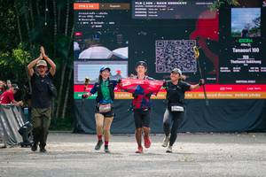 BIB: 
                            <button type="button" onclick="openModal(28004660)" class="btn btn-primary btn-sm float-right btn-popup" data-toggle="modal" data-target=".modal-high-quality">
                        <i class="fas fa-shopping-cart"></i> Add to Cart
                    </button>
                                            <button type="button" onclick="isThisMe(28004660, true)" class="btn btn-success btn-sm float-right btn-popup btn-isme hidden" data-toggle="tooltip" data-placement="bottom" title="นี่คือรูปของคุณใช่ไหม คลิกที่นี่เพื่อเอาเข้าอัลบั้ม">
                        <i class="fas fa-plus"></i> Add to album
                    </button>
                    <button type="button" onclick="isThisMe(28004660, false)" class="btn btn-warning btn-sm float-right btn-popup btn-isnotme hidden">
                        <i class="fas fa-ban"></i> Remove from album
                    </button>