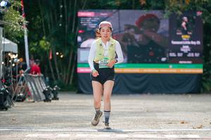 BIB: 
                            <button type="button" onclick="openModal(28004684)" class="btn btn-primary btn-sm float-right btn-popup" data-toggle="modal" data-target=".modal-high-quality">
                        <i class="fas fa-shopping-cart"></i> Add to Cart
                    </button>
                                            <button type="button" onclick="isThisMe(28004684, true)" class="btn btn-success btn-sm float-right btn-popup btn-isme hidden" data-toggle="tooltip" data-placement="bottom" title="นี่คือรูปของคุณใช่ไหม คลิกที่นี่เพื่อเอาเข้าอัลบั้ม">
                        <i class="fas fa-plus"></i> Add to album
                    </button>
                    <button type="button" onclick="isThisMe(28004684, false)" class="btn btn-warning btn-sm float-right btn-popup btn-isnotme hidden">
                        <i class="fas fa-ban"></i> Remove from album
                    </button>