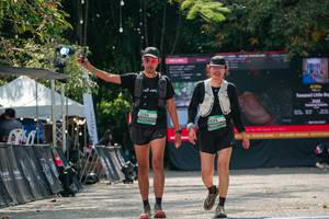 BIB: 
                            <button type="button" onclick="openModal(28004310)" class="btn btn-primary btn-sm float-right btn-popup" data-toggle="modal" data-target=".modal-high-quality">
                        <i class="fas fa-shopping-cart"></i> Add to Cart
                    </button>
                                            <button type="button" onclick="isThisMe(28004310, true)" class="btn btn-success btn-sm float-right btn-popup btn-isme hidden" data-toggle="tooltip" data-placement="bottom" title="นี่คือรูปของคุณใช่ไหม คลิกที่นี่เพื่อเอาเข้าอัลบั้ม">
                        <i class="fas fa-plus"></i> Add to album
                    </button>
                    <button type="button" onclick="isThisMe(28004310, false)" class="btn btn-warning btn-sm float-right btn-popup btn-isnotme hidden">
                        <i class="fas fa-ban"></i> Remove from album
                    </button>