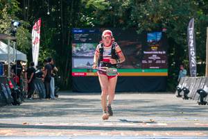 BIB: 
                            <button type="button" onclick="openModal(27999691)" class="btn btn-primary btn-sm float-right btn-popup" data-toggle="modal" data-target=".modal-high-quality">
                        <i class="fas fa-shopping-cart"></i> Add to Cart
                    </button>
                                            <button type="button" onclick="isThisMe(27999691, true)" class="btn btn-success btn-sm float-right btn-popup btn-isme hidden" data-toggle="tooltip" data-placement="bottom" title="นี่คือรูปของคุณใช่ไหม คลิกที่นี่เพื่อเอาเข้าอัลบั้ม">
                        <i class="fas fa-plus"></i> Add to album
                    </button>
                    <button type="button" onclick="isThisMe(27999691, false)" class="btn btn-warning btn-sm float-right btn-popup btn-isnotme hidden">
                        <i class="fas fa-ban"></i> Remove from album
                    </button>