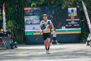 BIB: 
                            <button type="button" onclick="openModal(28001666)" class="btn btn-primary btn-sm float-right btn-popup" data-toggle="modal" data-target=".modal-high-quality">
                        <i class="fas fa-shopping-cart"></i> Add to Cart
                    </button>
                                            <button type="button" onclick="isThisMe(28001666, true)" class="btn btn-success btn-sm float-right btn-popup btn-isme hidden" data-toggle="tooltip" data-placement="bottom" title="นี่คือรูปของคุณใช่ไหม คลิกที่นี่เพื่อเอาเข้าอัลบั้ม">
                        <i class="fas fa-plus"></i> Add to album
                    </button>
                    <button type="button" onclick="isThisMe(28001666, false)" class="btn btn-warning btn-sm float-right btn-popup btn-isnotme hidden">
                        <i class="fas fa-ban"></i> Remove from album
                    </button>