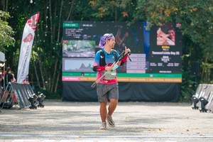 BIB: 
                            <button type="button" onclick="openModal(28003428)" class="btn btn-primary btn-sm float-right btn-popup" data-toggle="modal" data-target=".modal-high-quality">
                        <i class="fas fa-shopping-cart"></i> Add to Cart
                    </button>
                                            <button type="button" onclick="isThisMe(28003428, true)" class="btn btn-success btn-sm float-right btn-popup btn-isme hidden" data-toggle="tooltip" data-placement="bottom" title="นี่คือรูปของคุณใช่ไหม คลิกที่นี่เพื่อเอาเข้าอัลบั้ม">
                        <i class="fas fa-plus"></i> Add to album
                    </button>
                    <button type="button" onclick="isThisMe(28003428, false)" class="btn btn-warning btn-sm float-right btn-popup btn-isnotme hidden">
                        <i class="fas fa-ban"></i> Remove from album
                    </button>