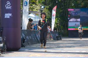 BIB: 
                            <button type="button" onclick="openModal(27995854)" class="btn btn-primary btn-sm float-right btn-popup" data-toggle="modal" data-target=".modal-high-quality">
                        <i class="fas fa-shopping-cart"></i> Add to Cart
                    </button>
                                            <button type="button" onclick="isThisMe(27995854, true)" class="btn btn-success btn-sm float-right btn-popup btn-isme hidden" data-toggle="tooltip" data-placement="bottom" title="นี่คือรูปของคุณใช่ไหม คลิกที่นี่เพื่อเอาเข้าอัลบั้ม">
                        <i class="fas fa-plus"></i> Add to album
                    </button>
                    <button type="button" onclick="isThisMe(27995854, false)" class="btn btn-warning btn-sm float-right btn-popup btn-isnotme hidden">
                        <i class="fas fa-ban"></i> Remove from album
                    </button>