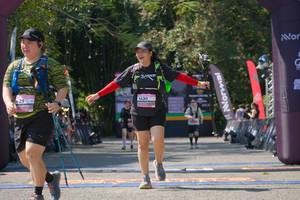 BIB: 
                            <button type="button" onclick="openModal(27994204)" class="btn btn-primary btn-sm float-right btn-popup" data-toggle="modal" data-target=".modal-high-quality">
                        <i class="fas fa-shopping-cart"></i> Add to Cart
                    </button>
                                            <button type="button" onclick="isThisMe(27994204, true)" class="btn btn-success btn-sm float-right btn-popup btn-isme hidden" data-toggle="tooltip" data-placement="bottom" title="นี่คือรูปของคุณใช่ไหม คลิกที่นี่เพื่อเอาเข้าอัลบั้ม">
                        <i class="fas fa-plus"></i> Add to album
                    </button>
                    <button type="button" onclick="isThisMe(27994204, false)" class="btn btn-warning btn-sm float-right btn-popup btn-isnotme hidden">
                        <i class="fas fa-ban"></i> Remove from album
                    </button>