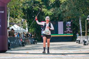 BIB: 
                            <button type="button" onclick="openModal(28000883)" class="btn btn-primary btn-sm float-right btn-popup" data-toggle="modal" data-target=".modal-high-quality">
                        <i class="fas fa-shopping-cart"></i> Add to Cart
                    </button>
                                            <button type="button" onclick="isThisMe(28000883, true)" class="btn btn-success btn-sm float-right btn-popup btn-isme hidden" data-toggle="tooltip" data-placement="bottom" title="นี่คือรูปของคุณใช่ไหม คลิกที่นี่เพื่อเอาเข้าอัลบั้ม">
                        <i class="fas fa-plus"></i> Add to album
                    </button>
                    <button type="button" onclick="isThisMe(28000883, false)" class="btn btn-warning btn-sm float-right btn-popup btn-isnotme hidden">
                        <i class="fas fa-ban"></i> Remove from album
                    </button>