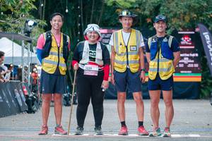 BIB: 
                            <button type="button" onclick="openModal(28002627)" class="btn btn-primary btn-sm float-right btn-popup" data-toggle="modal" data-target=".modal-high-quality">
                        <i class="fas fa-shopping-cart"></i> Add to Cart
                    </button>
                                            <button type="button" onclick="isThisMe(28002627, true)" class="btn btn-success btn-sm float-right btn-popup btn-isme hidden" data-toggle="tooltip" data-placement="bottom" title="นี่คือรูปของคุณใช่ไหม คลิกที่นี่เพื่อเอาเข้าอัลบั้ม">
                        <i class="fas fa-plus"></i> Add to album
                    </button>
                    <button type="button" onclick="isThisMe(28002627, false)" class="btn btn-warning btn-sm float-right btn-popup btn-isnotme hidden">
                        <i class="fas fa-ban"></i> Remove from album
                    </button>