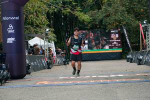 BIB: 
                            <button type="button" onclick="openModal(28002921)" class="btn btn-primary btn-sm float-right btn-popup" data-toggle="modal" data-target=".modal-high-quality">
                        <i class="fas fa-shopping-cart"></i> Add to Cart
                    </button>
                                            <button type="button" onclick="isThisMe(28002921, true)" class="btn btn-success btn-sm float-right btn-popup btn-isme hidden" data-toggle="tooltip" data-placement="bottom" title="นี่คือรูปของคุณใช่ไหม คลิกที่นี่เพื่อเอาเข้าอัลบั้ม">
                        <i class="fas fa-plus"></i> Add to album
                    </button>
                    <button type="button" onclick="isThisMe(28002921, false)" class="btn btn-warning btn-sm float-right btn-popup btn-isnotme hidden">
                        <i class="fas fa-ban"></i> Remove from album
                    </button>