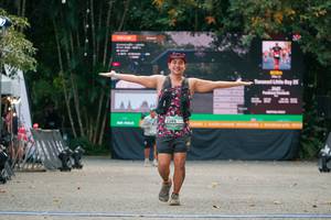 BIB: 
                            <button type="button" onclick="openModal(28003240)" class="btn btn-primary btn-sm float-right btn-popup" data-toggle="modal" data-target=".modal-high-quality">
                        <i class="fas fa-shopping-cart"></i> Add to Cart
                    </button>
                                            <button type="button" onclick="isThisMe(28003240, true)" class="btn btn-success btn-sm float-right btn-popup btn-isme hidden" data-toggle="tooltip" data-placement="bottom" title="นี่คือรูปของคุณใช่ไหม คลิกที่นี่เพื่อเอาเข้าอัลบั้ม">
                        <i class="fas fa-plus"></i> Add to album
                    </button>
                    <button type="button" onclick="isThisMe(28003240, false)" class="btn btn-warning btn-sm float-right btn-popup btn-isnotme hidden">
                        <i class="fas fa-ban"></i> Remove from album
                    </button>