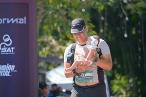 BIB: 
                            <button type="button" onclick="openModal(27994669)" class="btn btn-primary btn-sm float-right btn-popup" data-toggle="modal" data-target=".modal-high-quality">
                        <i class="fas fa-shopping-cart"></i> Add to Cart
                    </button>
                                            <button type="button" onclick="isThisMe(27994669, true)" class="btn btn-success btn-sm float-right btn-popup btn-isme hidden" data-toggle="tooltip" data-placement="bottom" title="นี่คือรูปของคุณใช่ไหม คลิกที่นี่เพื่อเอาเข้าอัลบั้ม">
                        <i class="fas fa-plus"></i> Add to album
                    </button>
                    <button type="button" onclick="isThisMe(27994669, false)" class="btn btn-warning btn-sm float-right btn-popup btn-isnotme hidden">
                        <i class="fas fa-ban"></i> Remove from album
                    </button>