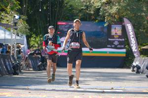 BIB: 
                            <button type="button" onclick="openModal(27994825)" class="btn btn-primary btn-sm float-right btn-popup" data-toggle="modal" data-target=".modal-high-quality">
                        <i class="fas fa-shopping-cart"></i> Add to Cart
                    </button>
                                            <button type="button" onclick="isThisMe(27994825, true)" class="btn btn-success btn-sm float-right btn-popup btn-isme hidden" data-toggle="tooltip" data-placement="bottom" title="นี่คือรูปของคุณใช่ไหม คลิกที่นี่เพื่อเอาเข้าอัลบั้ม">
                        <i class="fas fa-plus"></i> Add to album
                    </button>
                    <button type="button" onclick="isThisMe(27994825, false)" class="btn btn-warning btn-sm float-right btn-popup btn-isnotme hidden">
                        <i class="fas fa-ban"></i> Remove from album
                    </button>