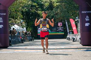 BIB: 
                            <button type="button" onclick="openModal(28000884)" class="btn btn-primary btn-sm float-right btn-popup" data-toggle="modal" data-target=".modal-high-quality">
                        <i class="fas fa-shopping-cart"></i> Add to Cart
                    </button>
                                            <button type="button" onclick="isThisMe(28000884, true)" class="btn btn-success btn-sm float-right btn-popup btn-isme hidden" data-toggle="tooltip" data-placement="bottom" title="นี่คือรูปของคุณใช่ไหม คลิกที่นี่เพื่อเอาเข้าอัลบั้ม">
                        <i class="fas fa-plus"></i> Add to album
                    </button>
                    <button type="button" onclick="isThisMe(28000884, false)" class="btn btn-warning btn-sm float-right btn-popup btn-isnotme hidden">
                        <i class="fas fa-ban"></i> Remove from album
                    </button>