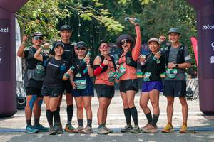 BIB: 
                            <button type="button" onclick="openModal(28005188)" class="btn btn-primary btn-sm float-right btn-popup" data-toggle="modal" data-target=".modal-high-quality">
                        <i class="fas fa-shopping-cart"></i> Add to Cart
                    </button>
                                            <button type="button" onclick="isThisMe(28005188, true)" class="btn btn-success btn-sm float-right btn-popup btn-isme hidden" data-toggle="tooltip" data-placement="bottom" title="นี่คือรูปของคุณใช่ไหม คลิกที่นี่เพื่อเอาเข้าอัลบั้ม">
                        <i class="fas fa-plus"></i> Add to album
                    </button>
                    <button type="button" onclick="isThisMe(28005188, false)" class="btn btn-warning btn-sm float-right btn-popup btn-isnotme hidden">
                        <i class="fas fa-ban"></i> Remove from album
                    </button>