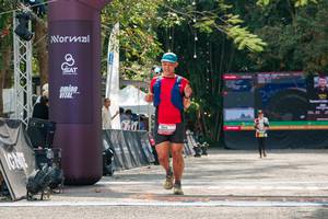 BIB: 
                            <button type="button" onclick="openModal(28004455)" class="btn btn-primary btn-sm float-right btn-popup" data-toggle="modal" data-target=".modal-high-quality">
                        <i class="fas fa-shopping-cart"></i> Add to Cart
                    </button>
                                            <button type="button" onclick="isThisMe(28004455, true)" class="btn btn-success btn-sm float-right btn-popup btn-isme hidden" data-toggle="tooltip" data-placement="bottom" title="นี่คือรูปของคุณใช่ไหม คลิกที่นี่เพื่อเอาเข้าอัลบั้ม">
                        <i class="fas fa-plus"></i> Add to album
                    </button>
                    <button type="button" onclick="isThisMe(28004455, false)" class="btn btn-warning btn-sm float-right btn-popup btn-isnotme hidden">
                        <i class="fas fa-ban"></i> Remove from album
                    </button>